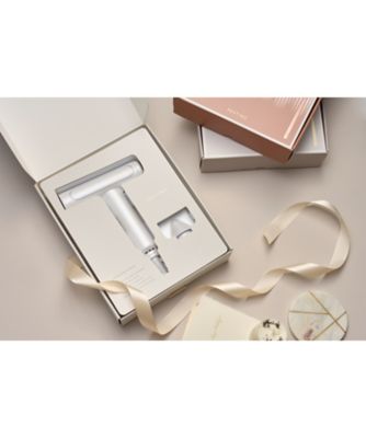 FESTINO　ツヤモイストドライヤーRe FDR-1 新品未使用 ツヤモイストドライヤーRe | FESTINO フェスティノ 公式ブランドサイト