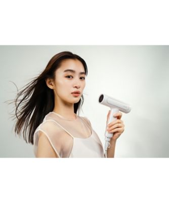 FESTINO（FESTINO） ツヤモイスト ドライヤー RE 03 通販