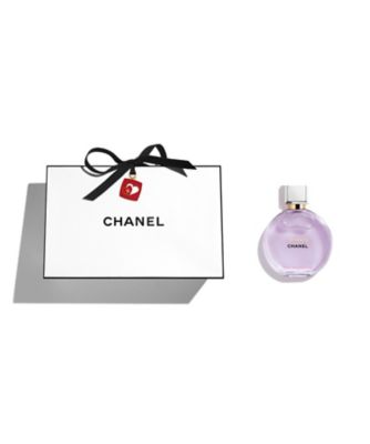 CHANEL（CHANEL） チャンス オー スプランディド オードゥ パルファム