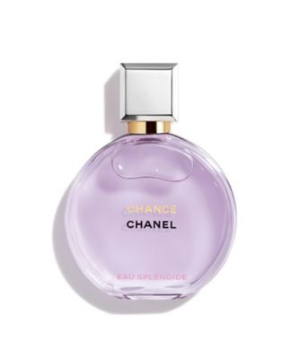 CHANEL（CHANEL） チャンス オー スプランディド オードゥ パルファム