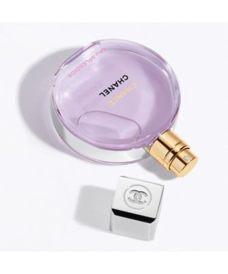 CHANEL（CHANEL） チャンス オー スプランディド オードゥ パルファム