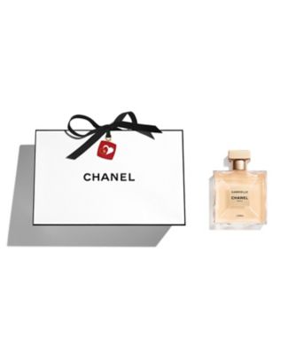 CHANEL（CHANEL） ガブリエル シャネル ロー オードゥ トワレット