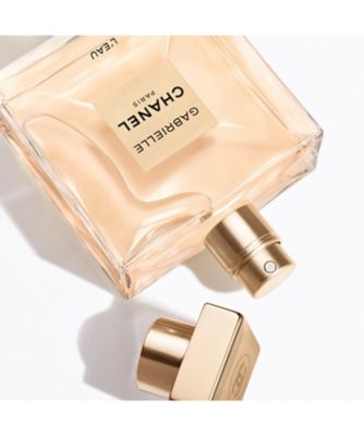 CHANEL（CHANEL） ガブリエル シャネル ロー オードゥ トワレット