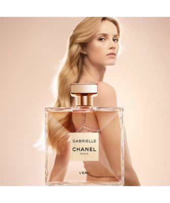 CHANEL（CHANEL） ガブリエル シャネル ロー オードゥ トワレット