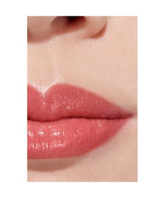 CHANEL（CHANEL） ルージュ ココ フラッシュ（限定ラッピング付き