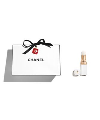 CHANEL（CHANEL） シャネル ルージュ ココ ボーム ー サテン（限定