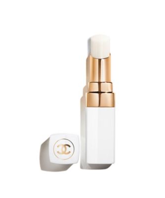 CHANELシャネル、限定容器入り限定ルージュココベージュ&限定ネイル