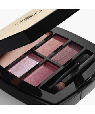 CHANEL（CHANEL） レ ベージュ パレット ルガール（限定ラッピング付き