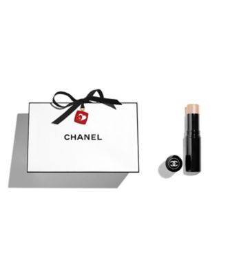 CHANEL（CHANEL） ボーム エサンシエル（限定ラッピング付き） 通販