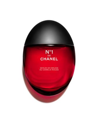 CHANEL（CHANEL） セラム イン ミスト N°1 ドゥ シャネル（限定