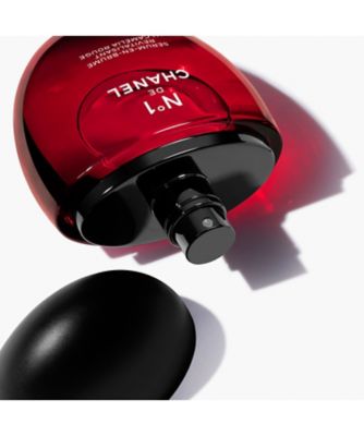 CHANEL（CHANEL） セラム イン ミスト N°1 ドゥ シャネル（限定