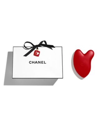 CHANEL マッサージ アクセサリー N°1 ドゥ 　シャネル CHANEL（CHANEL） マッサージ アクセサリー N°1 ドゥ シャネル（限定