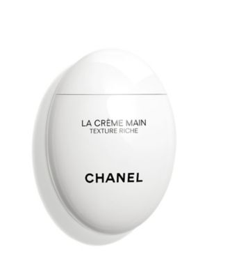 CHANEL（CHANEL） ラ クレーム マン テクスチャー リッシュ（限定