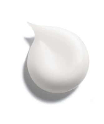 CHANEL（CHANEL） ラ クレーム マン テクスチャー リッシュ（限定