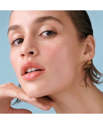 CHANEL（CHANEL） イドゥラ ビューティ マイクロ リップ セラム（限定