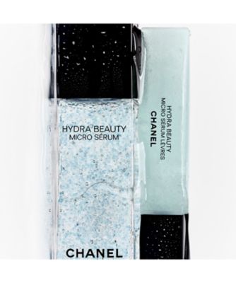 CHANEL（CHANEL） イドゥラ ビューティ マイクロ リップ セラム（限定