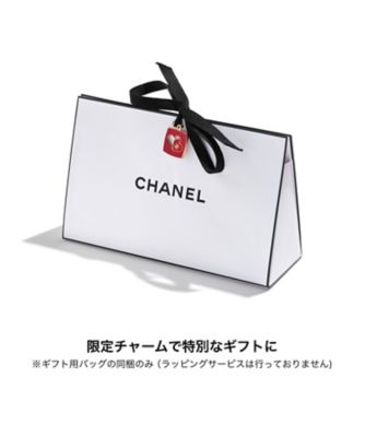 CHANEL（CHANEL） ラ クレーム マン テクスチャー リッシュ（限定