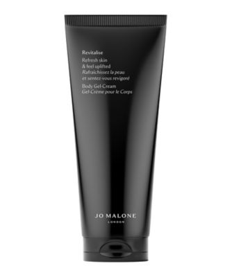 ＜ジョー マローン ロンドン＞リフレッシュ　ボディ　ジェル　クリーム