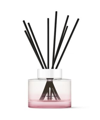 ジョー マローン ロンドン（JO MALONE LONDON） サクラ チェリー
