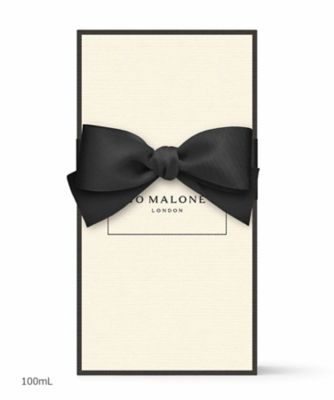 ジョー マローン ロンドン（JO MALONE LONDON） サクラ チェリー