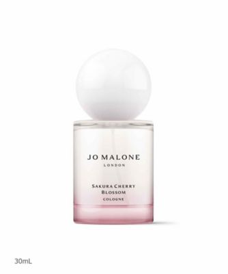 ジョー マローン ロンドン（JO MALONE LONDON） サクラ チェリー