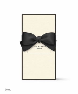 ジョー マローン ロンドン（JO MALONE LONDON） サクラ チェリー