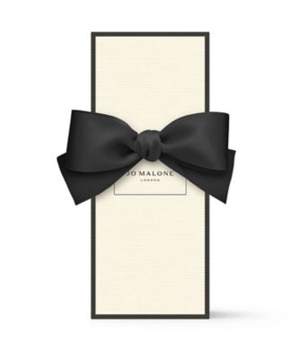 ジョー マローン ロンドン（JO MALONE LONDON） サクラ チェリー