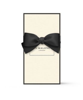 ジョー マローン ロンドン（JO MALONE LONDON） サクラ チェリー