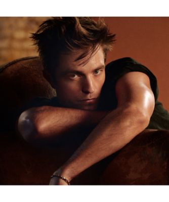 ディオール（Dior） ディオール オム コロン 通販 | 【ISETAN BEAUTY