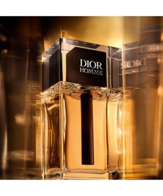 ディオール（Dior） ディオール オム オードゥ トワレ 通販 | 【ISETAN