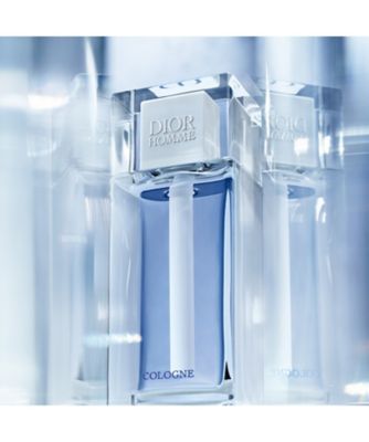 ディオール（Dior） ディオール オム コロン 通販 | 【ISETAN BEAUTY