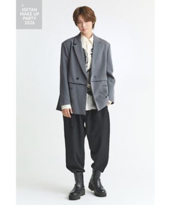 スック（SUQQU） 七海ひろき 限定セレクトキット SUQQU I（展開