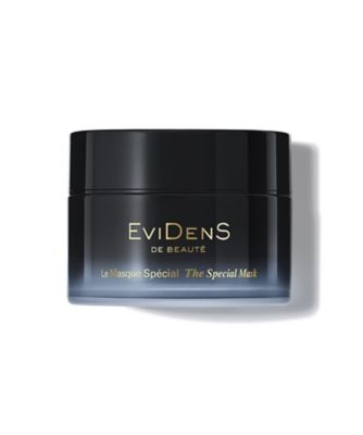 EviDenS de Beauté（EviDenS de Beauté） エヴィドンスドゥボーテ ル