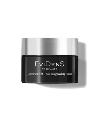 EviDenS de Beauté（EviDenS de Beauté） エヴィドンスドゥボーテ ラ