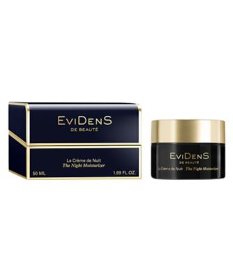 EviDenS de Beauté（EviDenS de Beauté） エヴィドンスドゥボーテ ラ