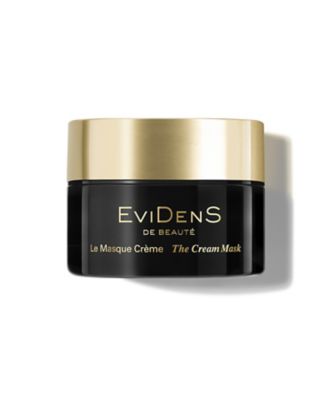 EviDenS マスクアンティファティグニュイ　30mℓ EviDenS de Beauté（EviDenS de Beauté） エヴィドンスドゥボーテ ル
