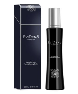 EviDenS de Beauté（EviDenS de Beauté） エヴィドンスドゥボーテ ラ