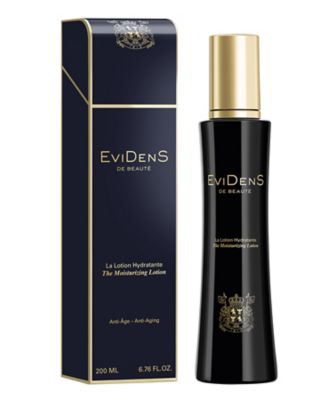 EviDenS de Beauté（EviDenS de Beauté） エヴィドンスドゥボーテ ラ