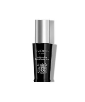 EviDenS de Beauté（EviDenS de Beauté） エヴィドンスドゥボーテ ラ