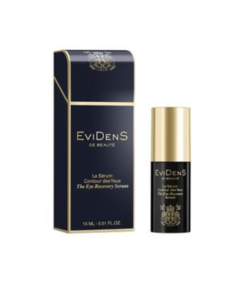 EviDenS de Beauté（EviDenS de Beauté） エヴィドンスドゥボーテ ル