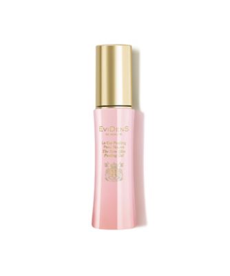 EviDenS de Beauté（EviDenS de Beauté） エヴィドンスドゥボーテ ル