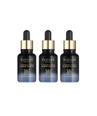 EviDenS de Beauté（EviDenS de Beauté） エヴィドンスドゥボーテ ル