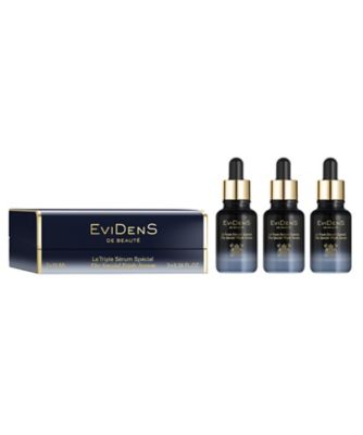 EviDenS de Beauté（EviDenS de Beauté） エヴィドンスドゥボーテ ル