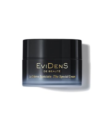 EviDenS de Beauté（EviDenS de Beauté） エヴィドンスドゥボーテ ル