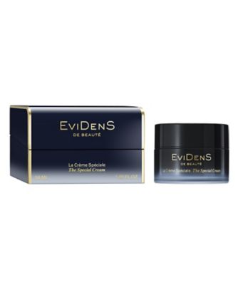 EviDenS de Beauté（EviDenS de Beauté） エヴィドンスドゥボーテ ラ