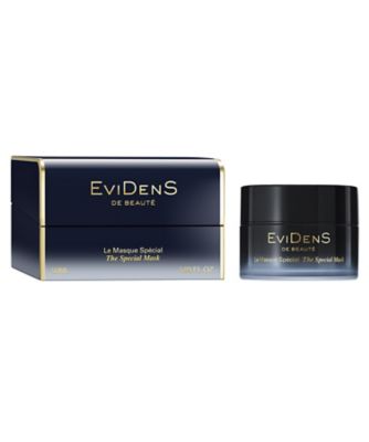 EviDenS de Beauté（EviDenS de Beauté） エヴィドンスドゥボーテ ル