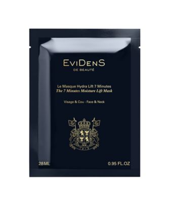 EviDenS de Beauté（EviDenS de Beauté） エヴィドンスドゥボーテ ル