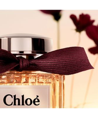 Chloé（Chloé） クロエ ル パルファム 通販 | 【ISETAN BEAUTY online