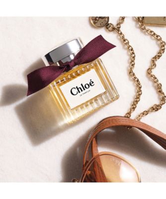 Chloé（Chloé） クロエ ル パルファム 通販 | 【ISETAN BEAUTY online