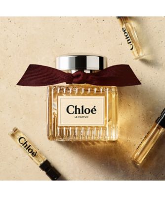 Chloé（Chloé） クロエ ル パルファム 通販 | 【ISETAN BEAUTY online